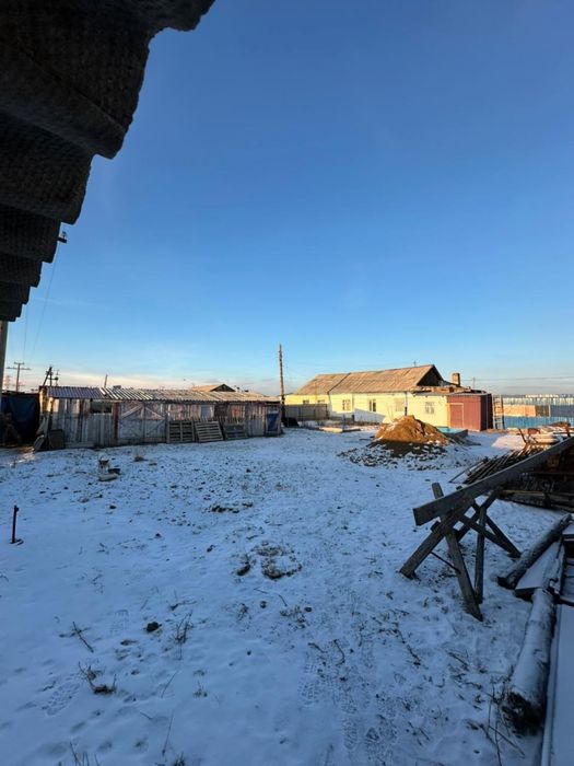 П.   Р.   О.  Д.  А.  М.      Д.     О.       М