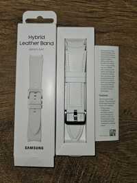 Vand Curea Samsung Hybrid Leather Band