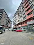 Apartament 2 camere- Bloc Nou, Independenței - Kaufkand