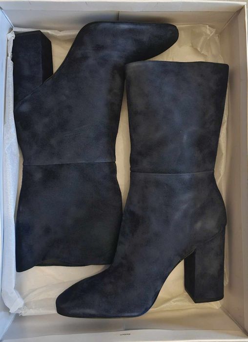 Келвин Клайн/Calvin Klein
Келвин Клайн (Calvin Klein Calvin Klein)дав