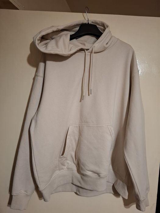 Hanorac H&M mărimea M