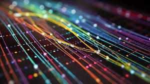 Servici/Suduri fibra optica