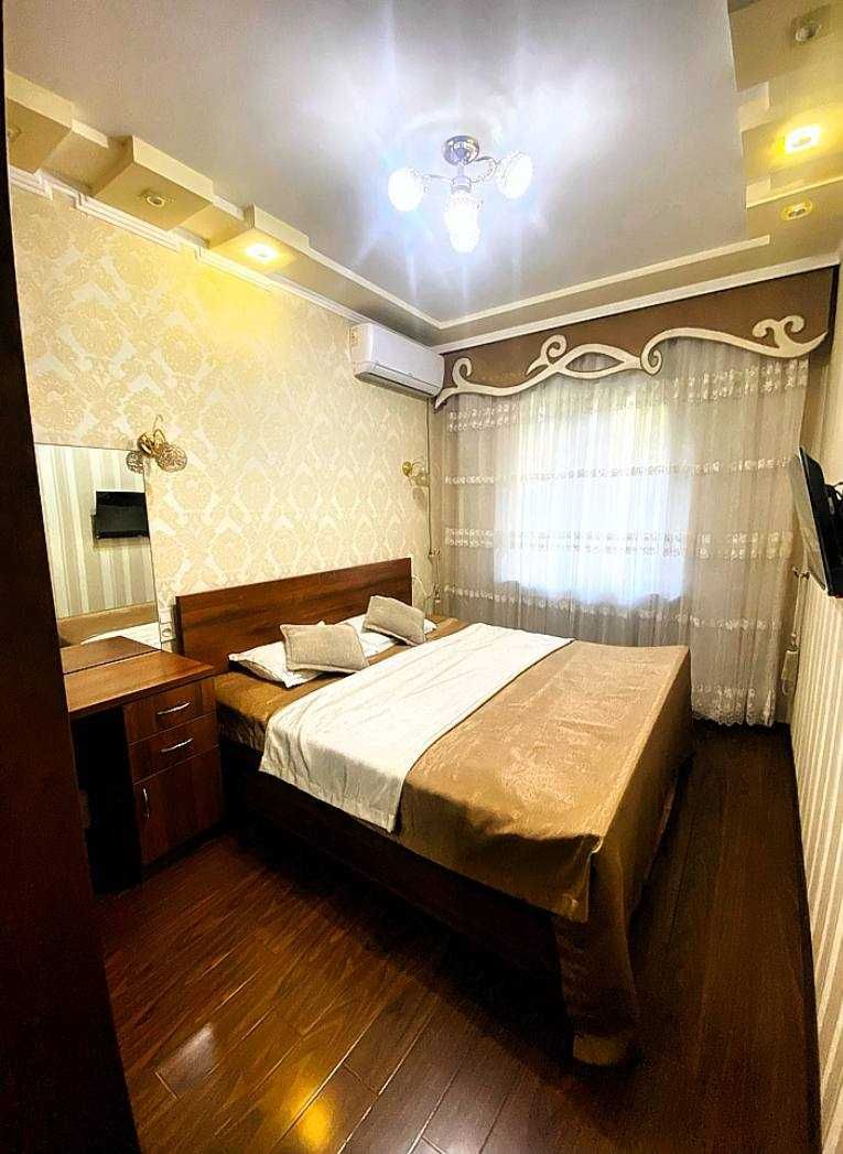 Чилонзор метрога якин КУНЛИК АРЗОН, КОМФОРТ ва ХАЛОЛ