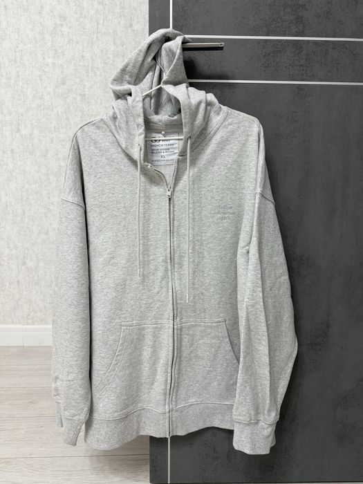 Толстовка Gloria jeans оверсайз