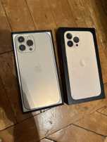 Iphone 13Pro Max 128гб 86АКБ
