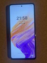 Samsung A53 5G 128 Gb ID-mda785