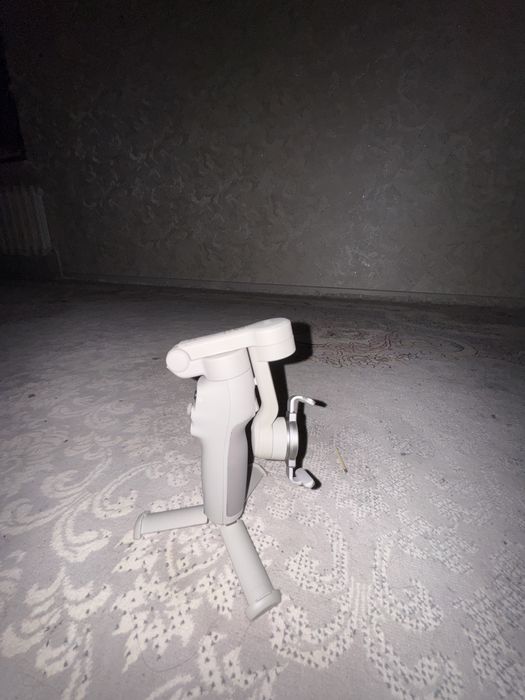 Stabilizator Telefo’n uchun Dj Mobile 7