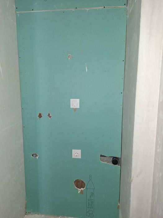 Просторен двустаен апартамент в Младост 4 с АКТ 15!