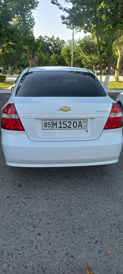 Нехиа 3 сотилади