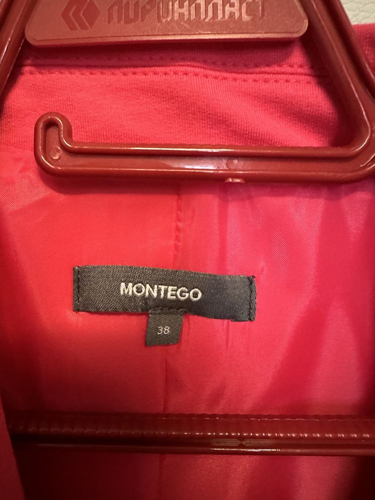 Дамско сако Montego