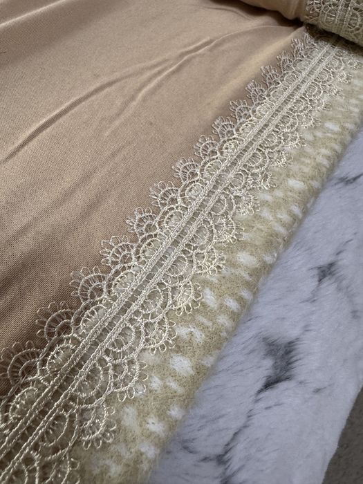 Куртка -кардиган авторская модель