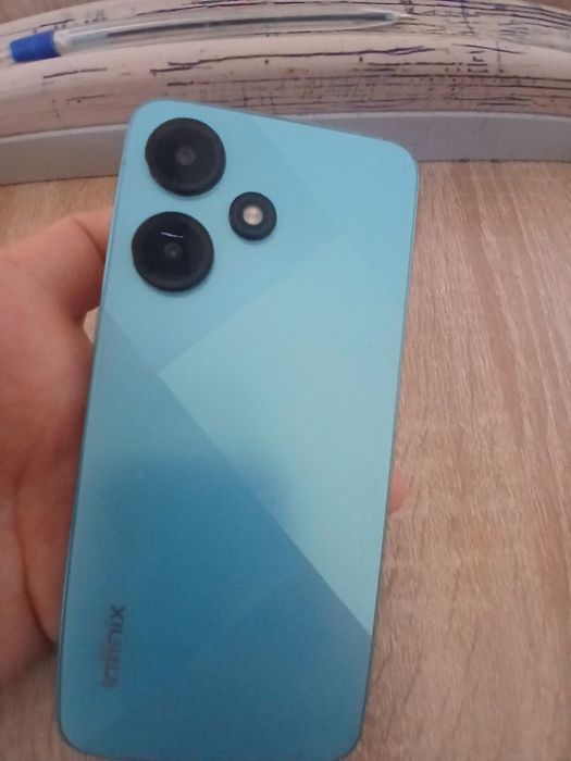Arzon telefon...