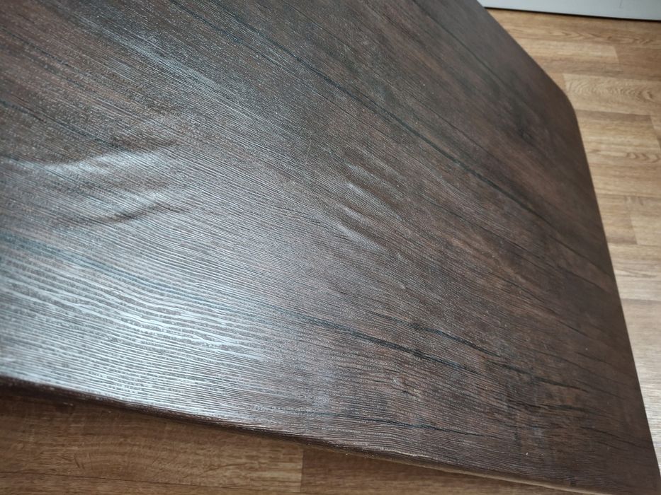 Стол  обеденный в кухню