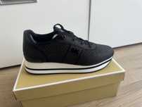 Michael Kors sneakers, MK маратонки