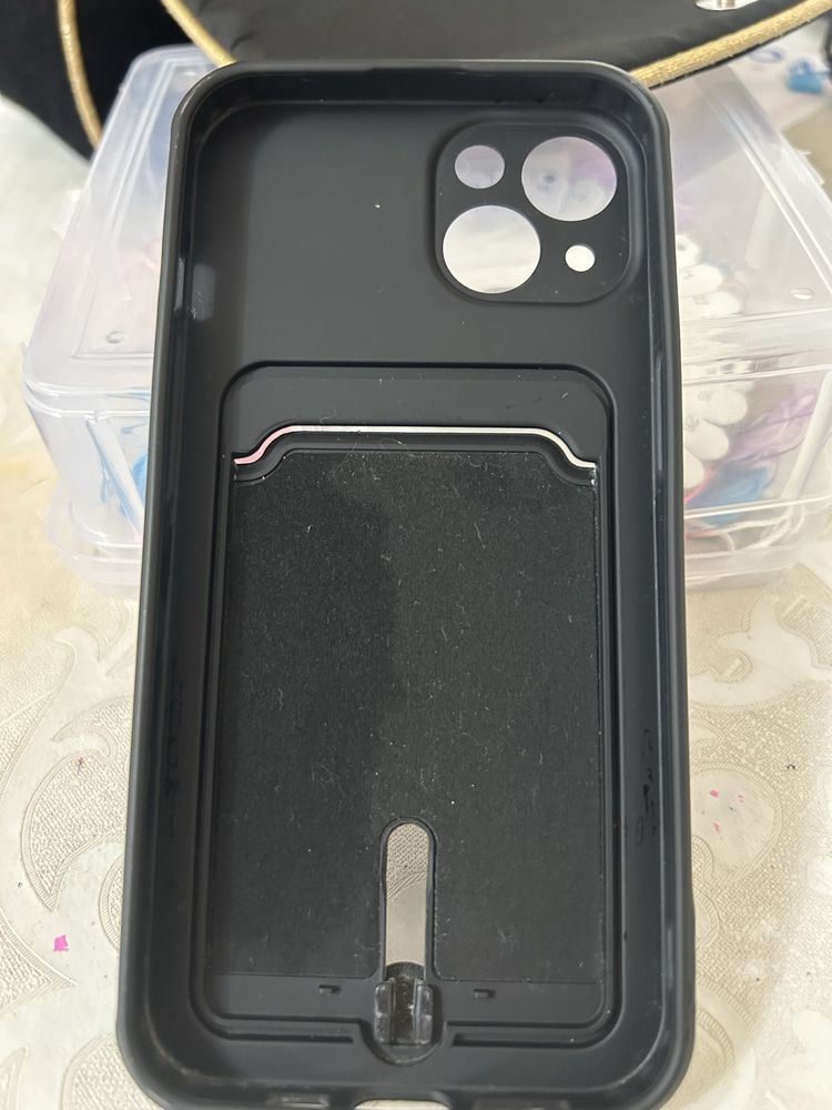 Продам iPhone 13