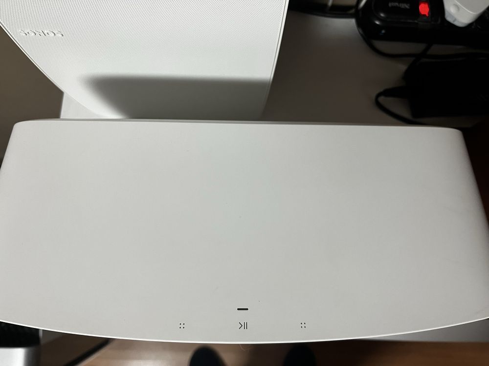 Sonos Five Wi-Fi