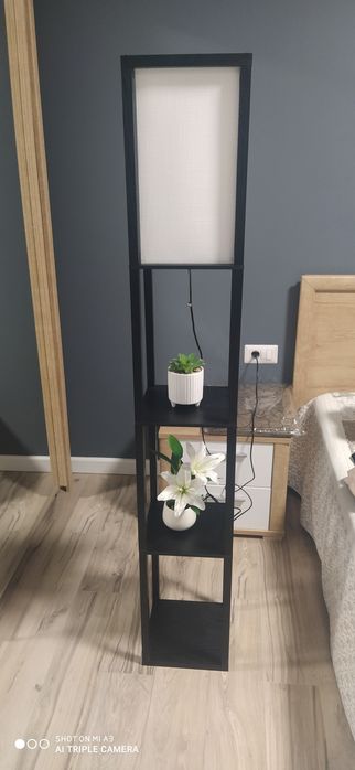 Lampadar lampa de podea