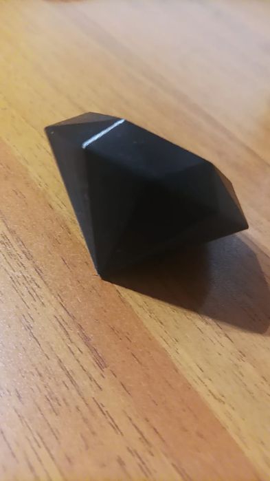 3d печать готовых моделей/3d моделирование точных изделий и их печать!