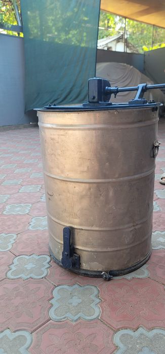 Медагонка 3 талик  ишчи холатта келиштириб бераман нахтга