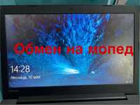 Lenovo 1tb обмен на мопед