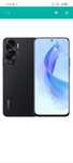Honor 90 lite holati ideal