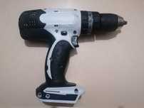 Autifiletanta Makita 18v Li ion