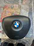 Airbag за спортен и М волан BMW F01 F07 F10 F11