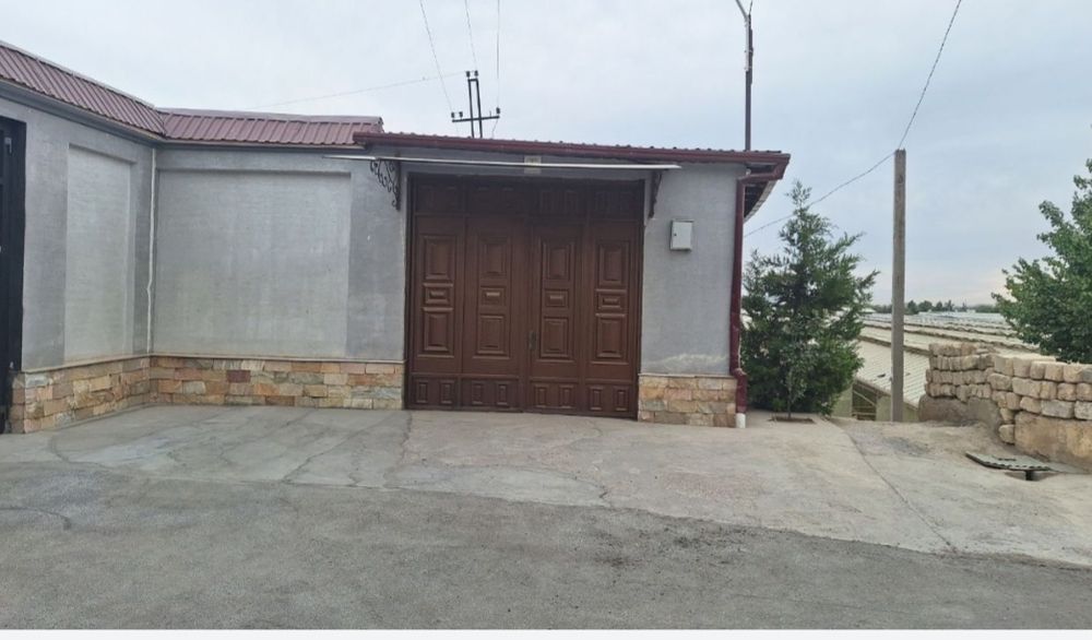 Аренда ТТЗ участка корамурт 550