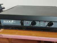 Amplificator DAS E4