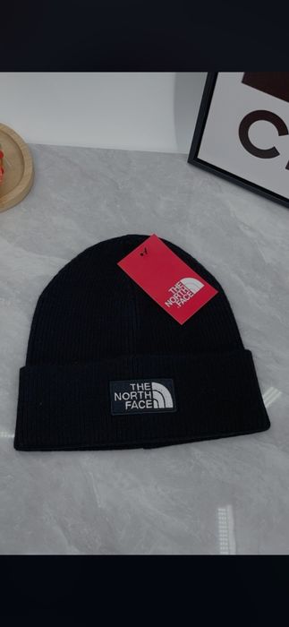 Fes The North Face model 2026, 4 modele