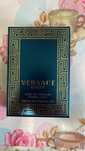 Parfum Versace Eros 100 ml sigilat