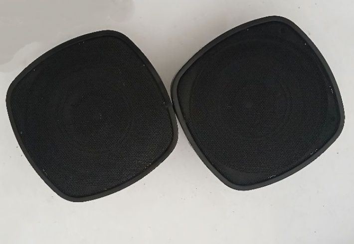 Kolonki Nexia 2 original
