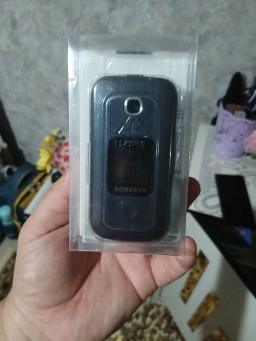 Srochna Samsung sotiladi