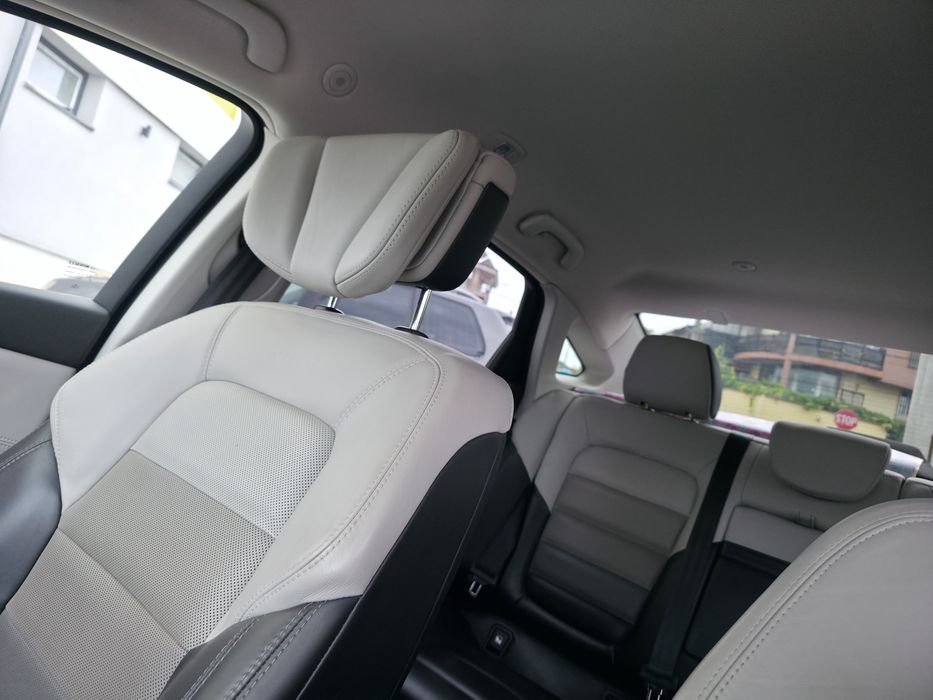 Renault Talisman 1.6 dCI INITIALE PAIS