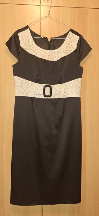 Compleuri damă in stare foarte buna