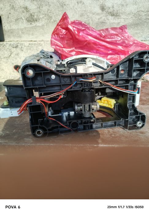 Nexia 3 akpp richag b/u, Нексиа 3 АКПП скорость переключения б/у