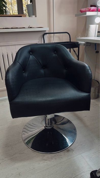 Мебель для салона красоты!