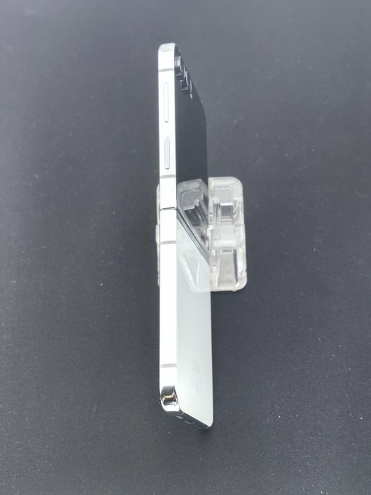 Samsung Galaxy Z Flip5 512 GB-sxl461