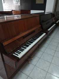 Пианино Беларусь. продается