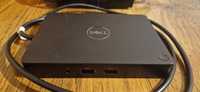 Dell Docking Station WD15