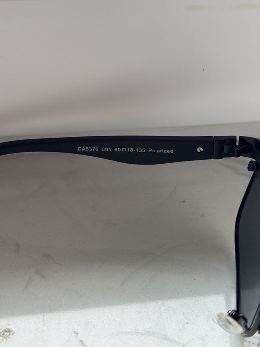 Ochelari Soare Carfia