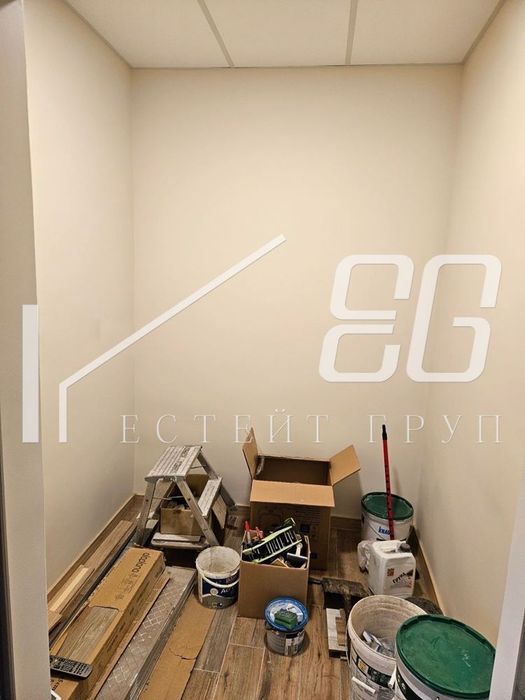 Дава се под наем Магазин в Варна, ХЕИ - 82 кв.м за 130000 € - Снимка #7