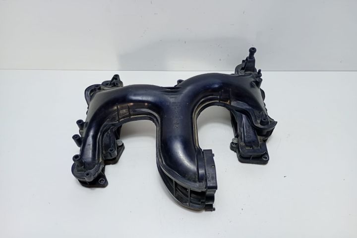 Galerie admisie 059129711CF Audi A4 B8/8K