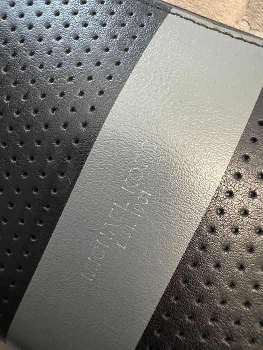 Portofel Michael Kors