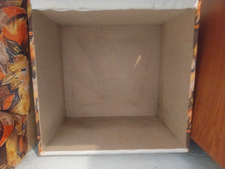 кухненски  ъглов  диван