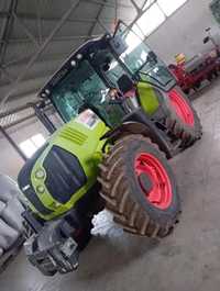 Class Arion 620 T4