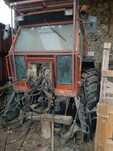 Piese tractor fiat 1280