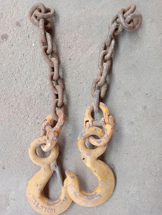 Продам крючки хороший