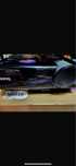 Videoproiector BenQ MS510 nou, 0 ore, ambalaj original