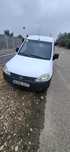 Vand opel combo 1.7 CDTI
